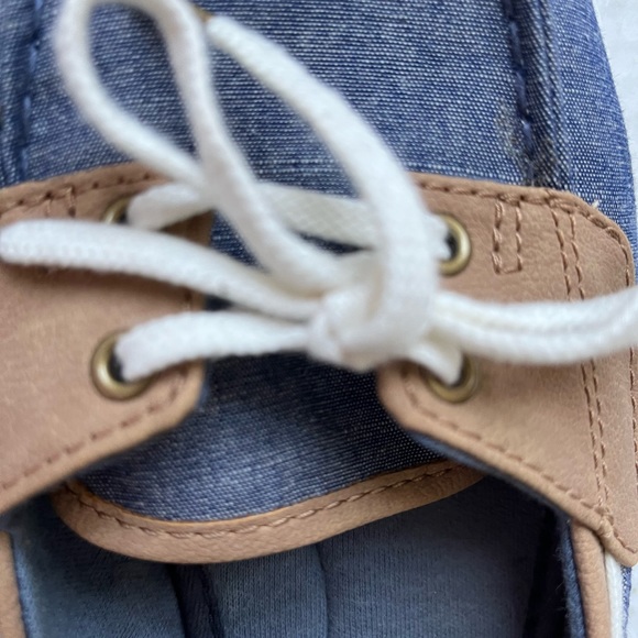 Keds shoes - Picture 7 of 9